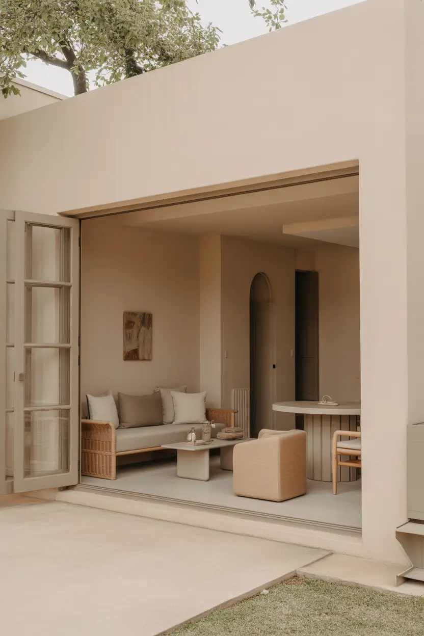 Garden Room Extensions 2026: Modern Sunrooms, Luxury Designs & Indoor Outdoor Living Ideas