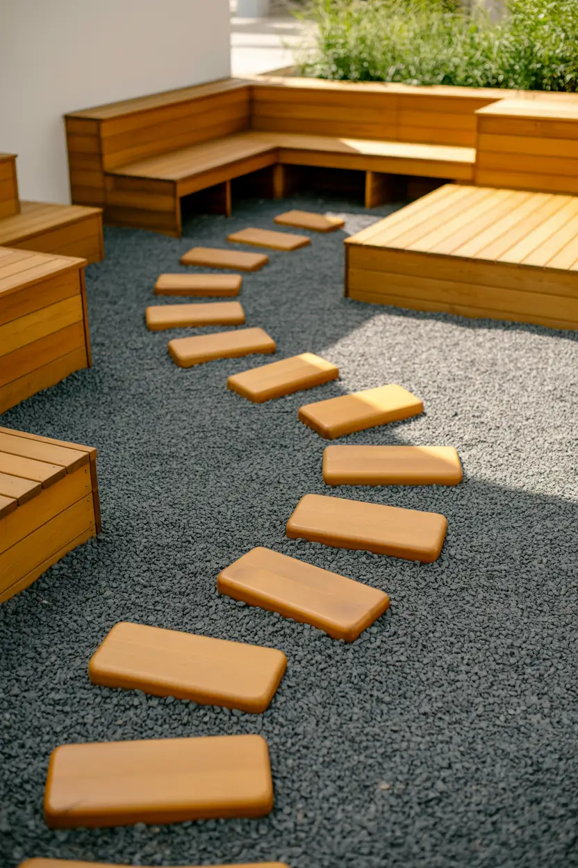 Small Backyard Ideas for Kids 2026: Creative, Budget-Friendly Play Spaces for Families