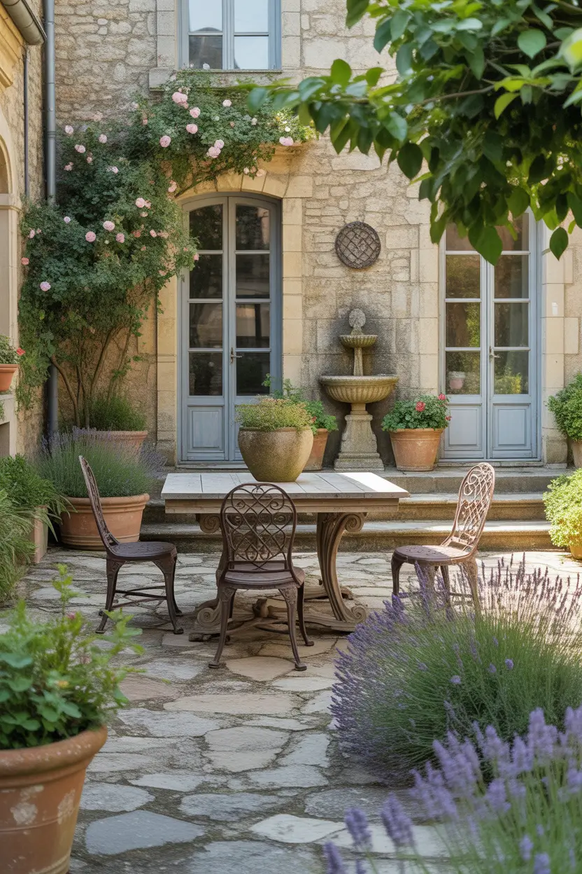 Garden Landscaping 2026: Modern Outdoor Design Ideas for Beautiful Backyards