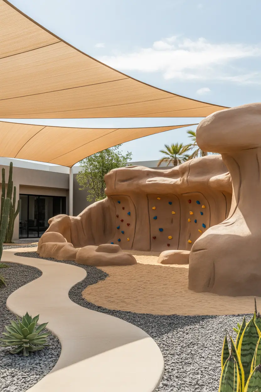 Backyard Playground Ideas 2026: Creative, Fun, and Modern Designs for Every Family