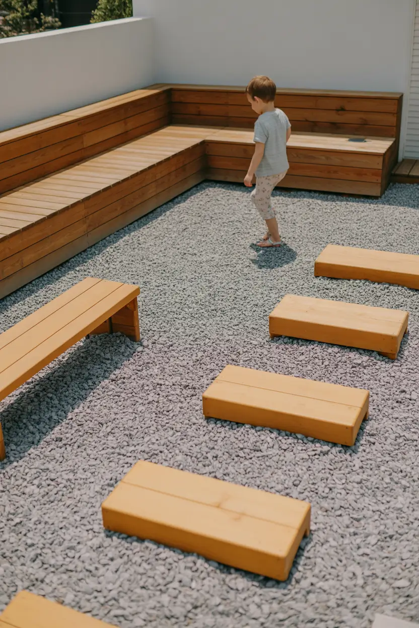 Small Backyard Ideas for Kids 2026: Creative, Budget-Friendly Play Spaces for Families