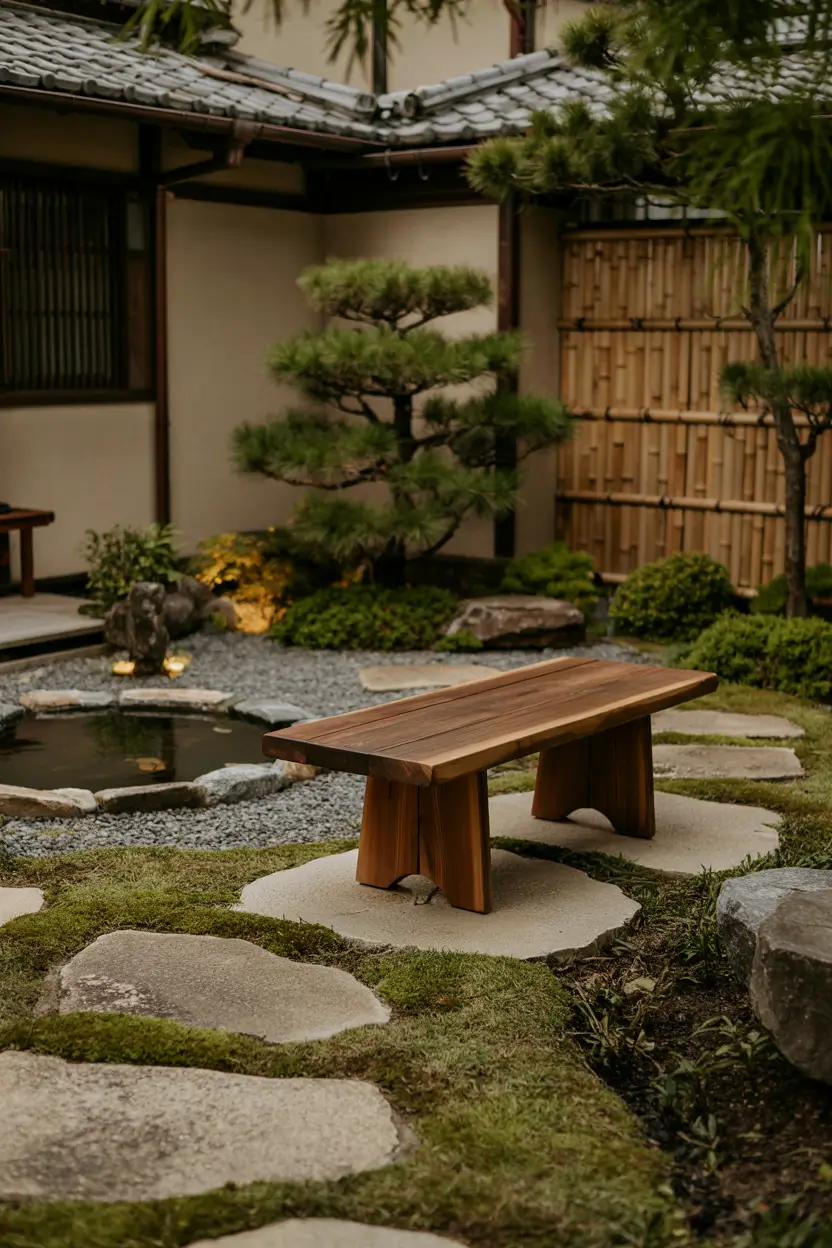 Garden Inspiration Ideas 2026 for Modern and Creative Outdoor Living