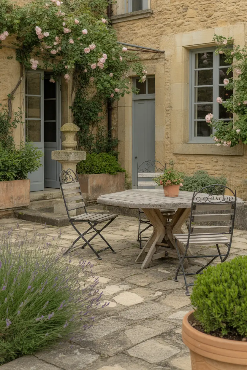 Garden Landscaping 2026: Modern Outdoor Design Ideas for Beautiful Backyards