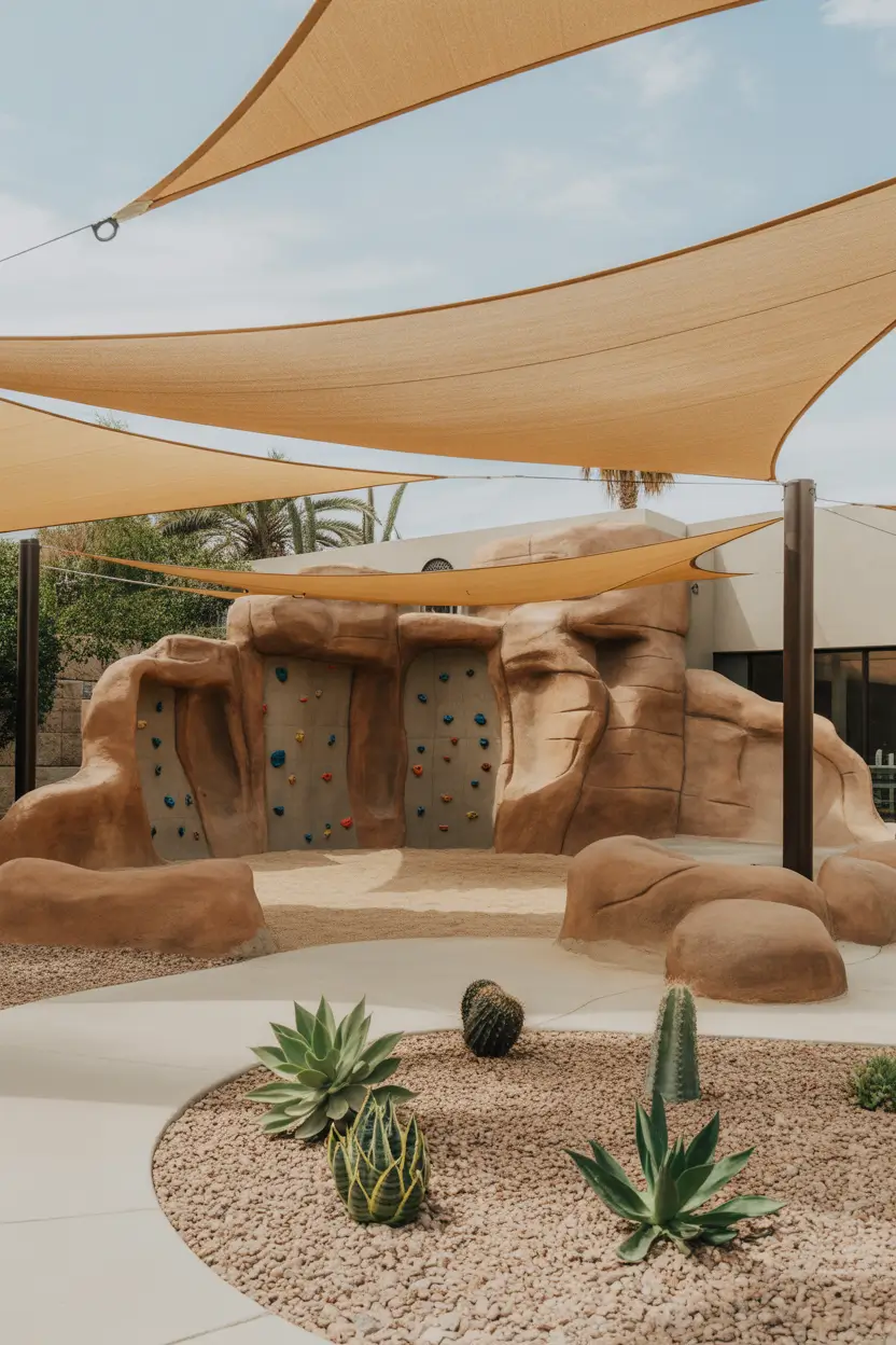 Backyard Playground Ideas 2026: Creative, Fun, and Modern Designs for Every Family