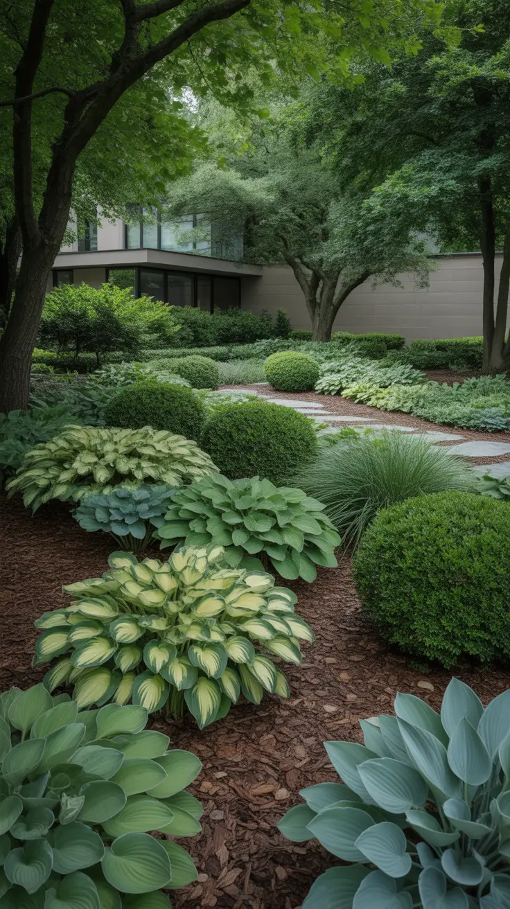Simple Landscaping Front Yard 2026: Low Maintenance & Budget-Friendly Ideas