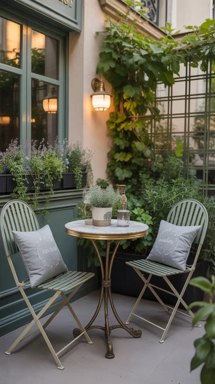 Outdoor Relaxing Area 2026: Modern Backyard Ideas and Design Inspiration