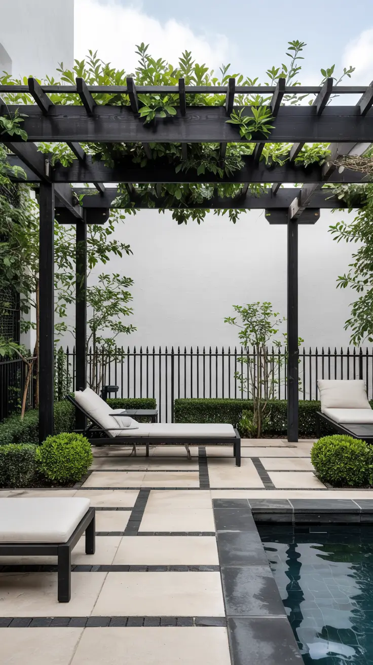 Backyard Landscaping Ideas 2026: Modern, Budget-Friendly Designs for Every Layout