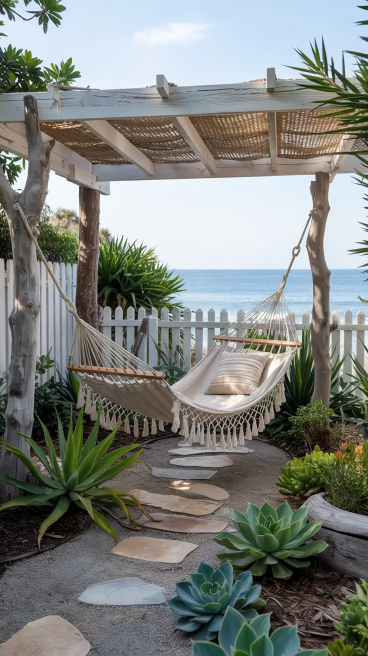 Backyard Garden Design 2026: Modern Ideas, Layouts, and Outdoor Living Inspiration