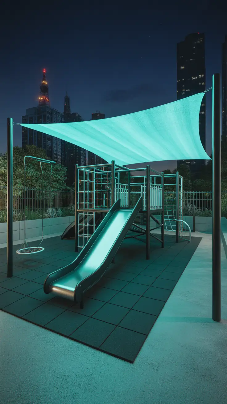 Backyard Playground Ideas 2026: Creative, Fun, and Modern Designs for Every Family