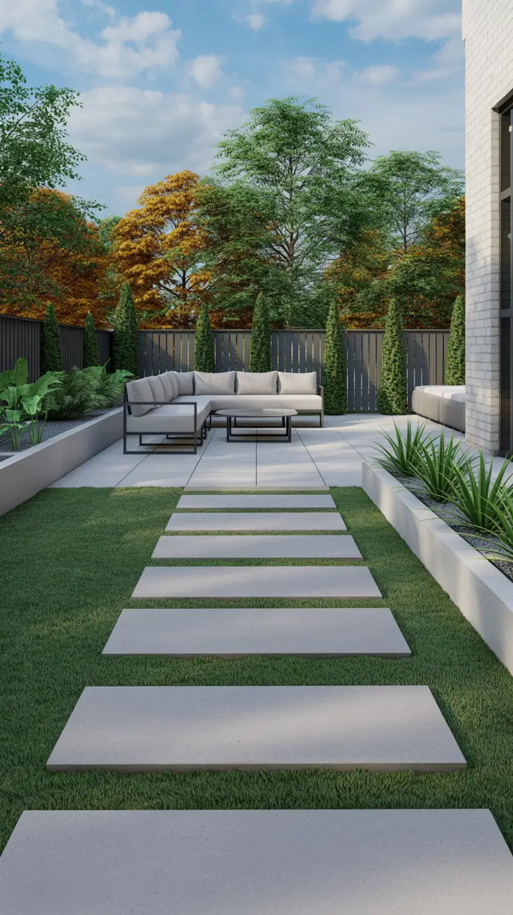 Dog Friendly Backyard Ideas 2026 for a Stylish and Safe Garden Design