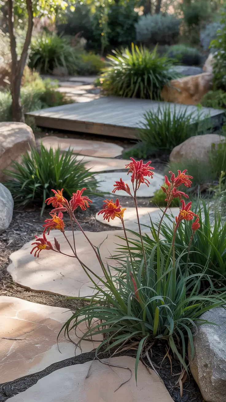 Garden Inspiration Ideas 2026 for Modern and Creative Outdoor Living