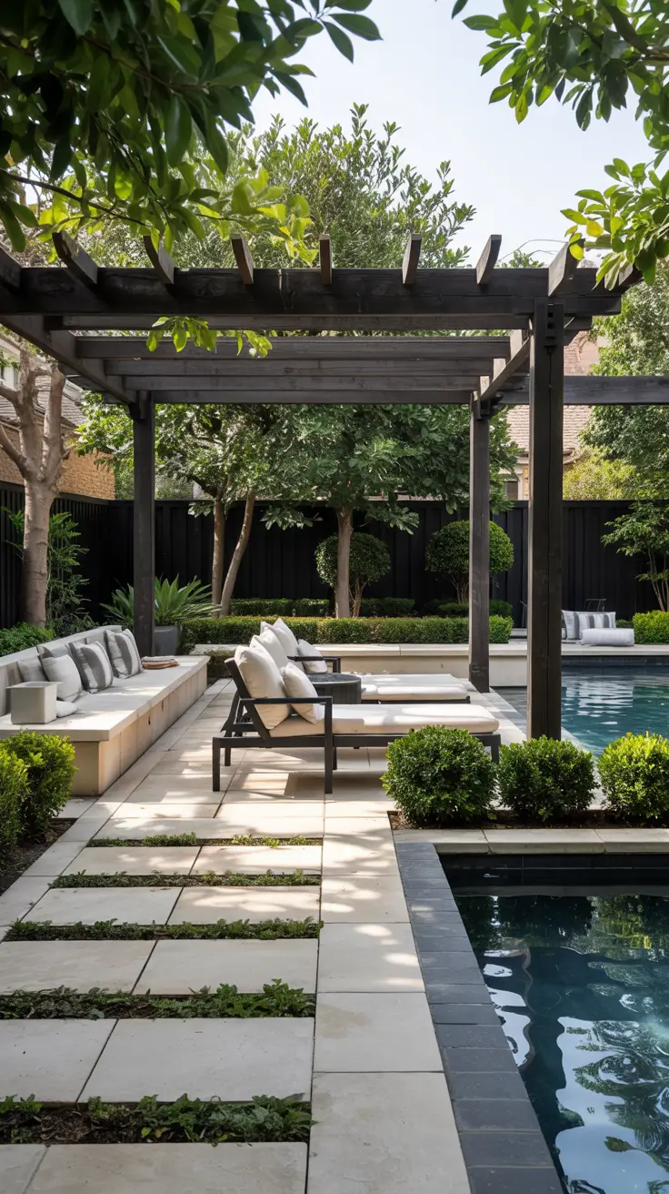 Backyard Landscaping Ideas 2026: Modern, Budget-Friendly Designs for Every Layout