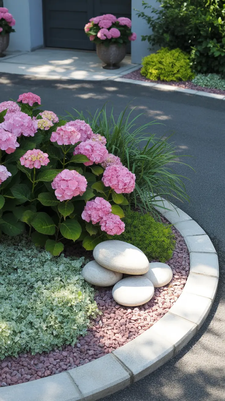 Front Yard Garden Ideas 2026 for Stunning Curb Appeal and Smart Landscaping