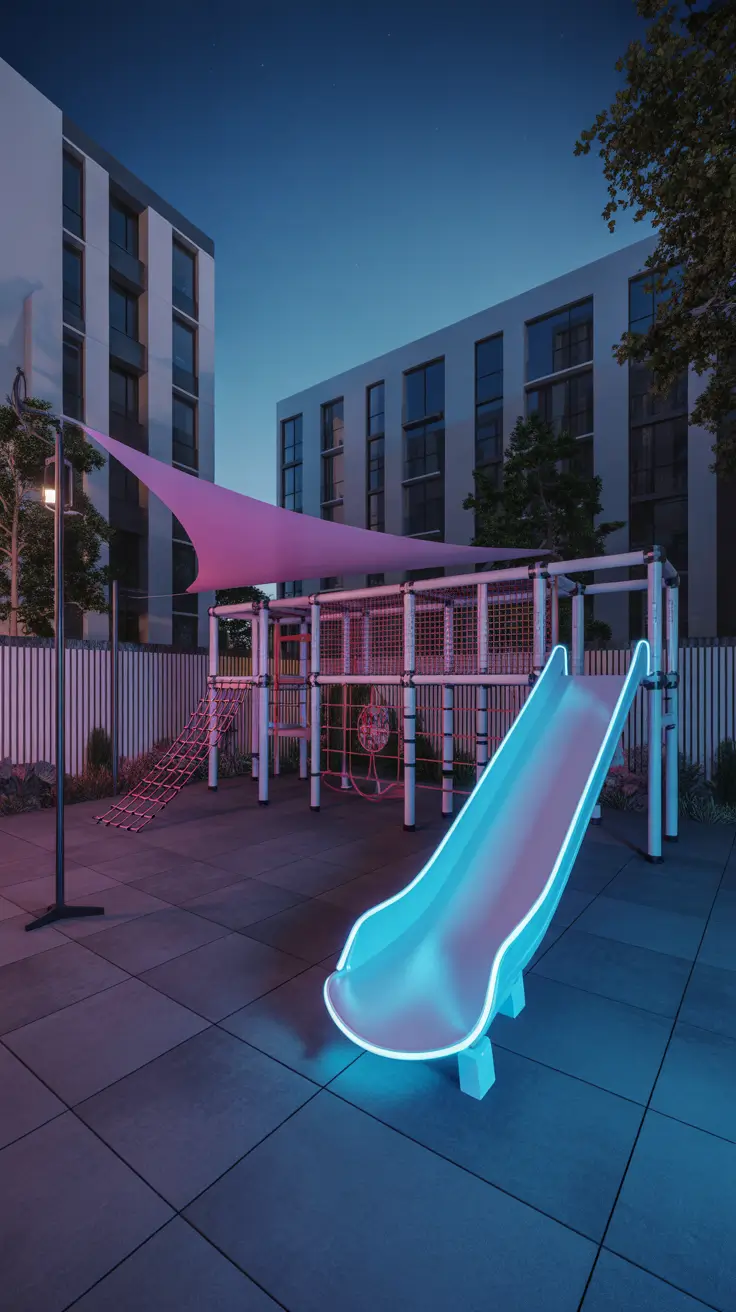 Backyard Playground Ideas 2026: Creative, Fun, and Modern Designs for Every Family