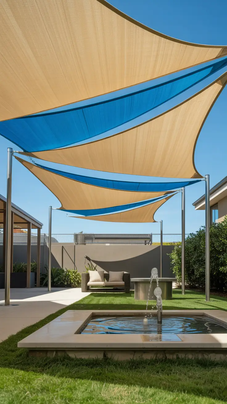 Dog Run Backyard Ideas 2026: Modern, Budget-Friendly & Stylish Outdoor Spaces for Dogs