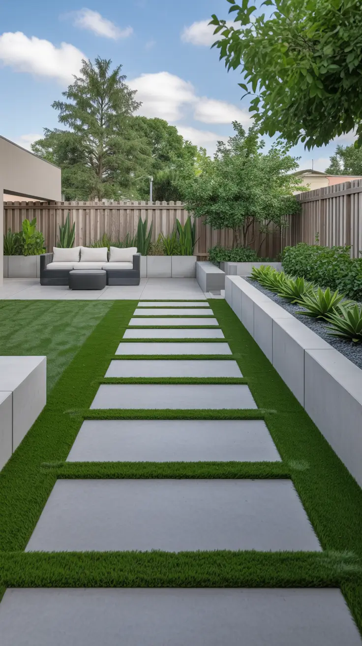 Dog Friendly Backyard Ideas 2026 for a Stylish and Safe Garden Design