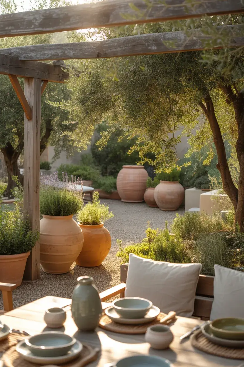 Summer Garden Landscaping 2026: Stylish Ideas for an Aesthetic Outdoor Space