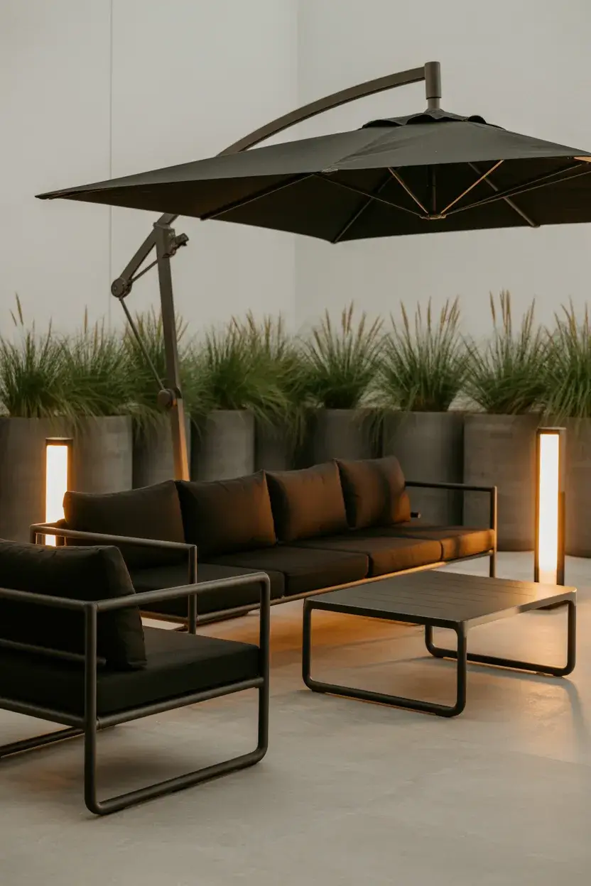 Garden Furniture for Patio 2026: Stylish Outdoor Ideas for Better Homes