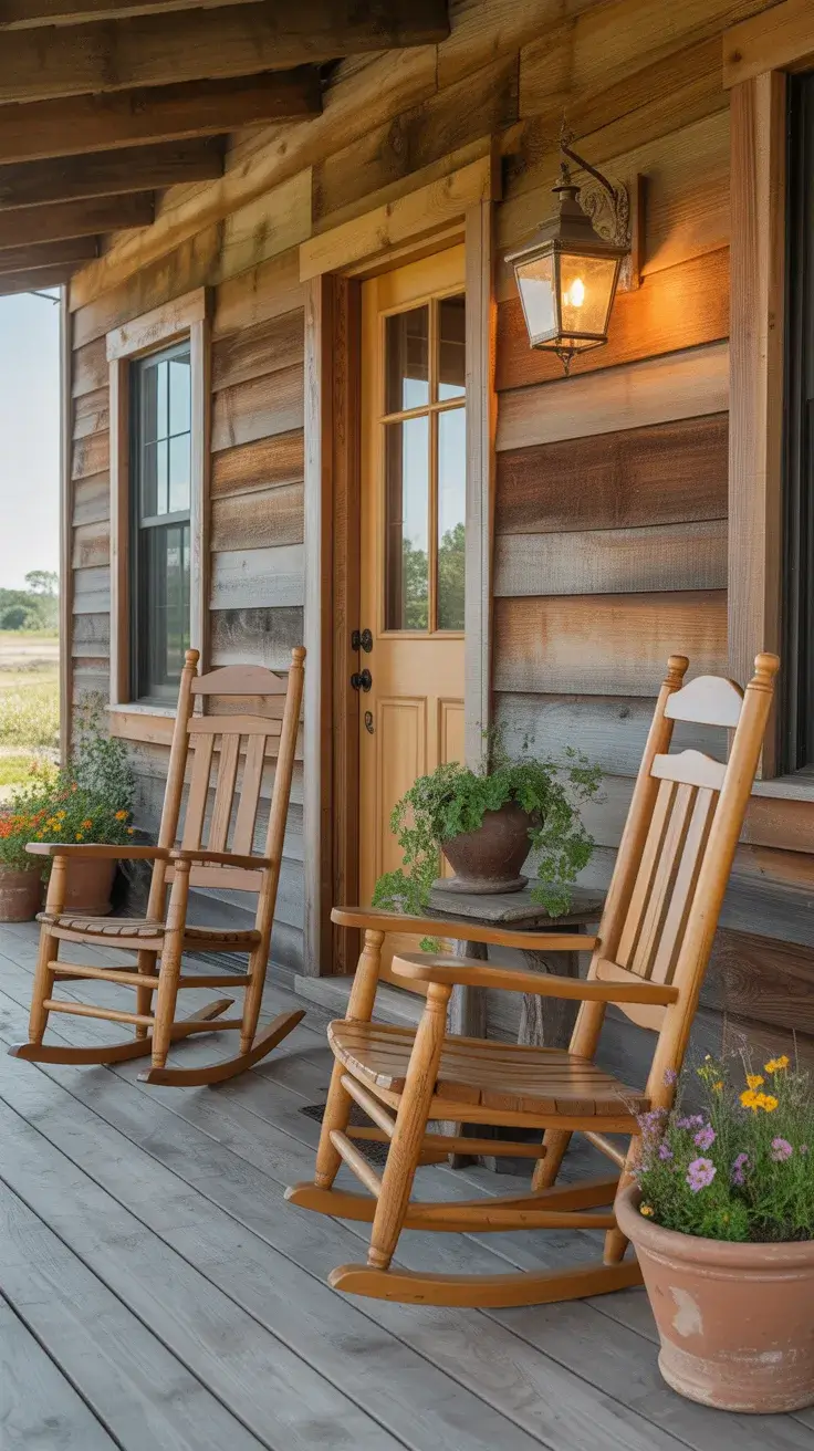 Summer Front Porch Decor Ideas 2026 for Stylish Outdoor Spaces