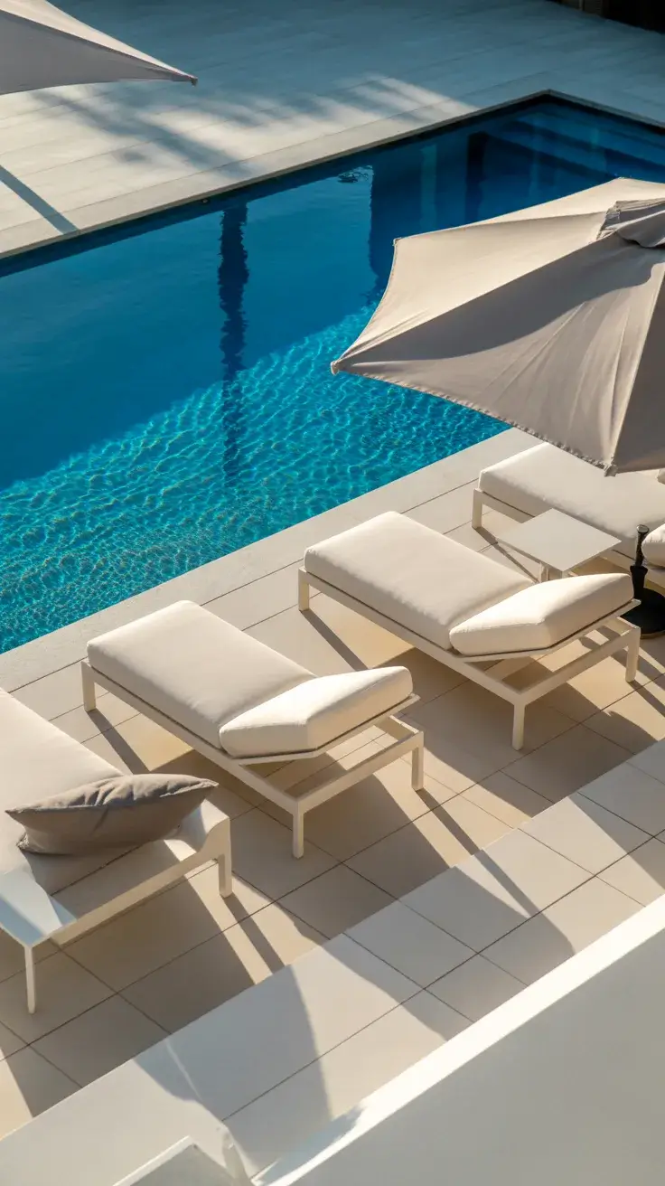 Back Yard Landscaping 2026 Ideas for Modern Outdoor Living