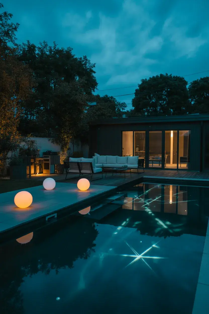 Summer Pool for Kids 2026: Creative Backyard Ideas, Party Themes & Fun Designs