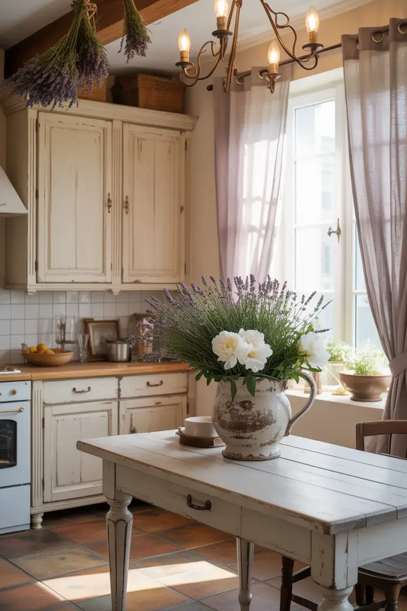 Summer Kitchen 2026 Ideas: Indoor and Outdoor Aesthetic Designs for Modern Living