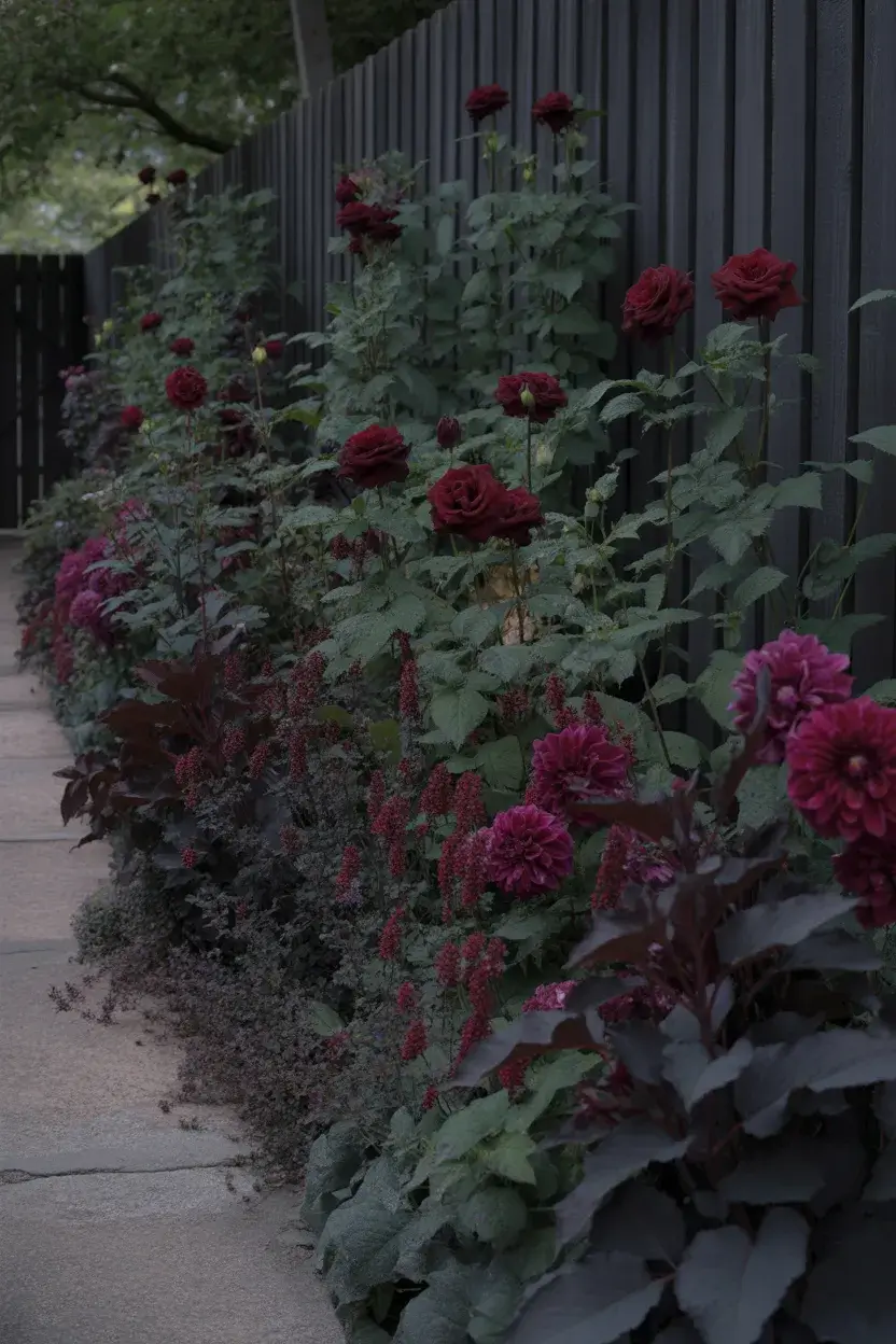 Summer Garden Flowers Ideas 2026: Aesthetic Designs for Beds, Pots & Front Yards