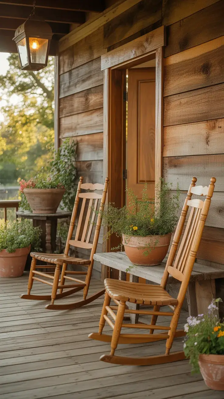Summer Front Porch Decor Ideas 2026 for Stylish Outdoor Spaces