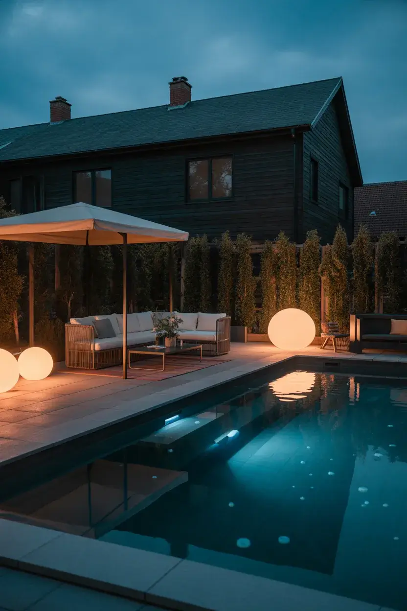 Summer Pool for Kids 2026: Creative Backyard Ideas, Party Themes & Fun Designs