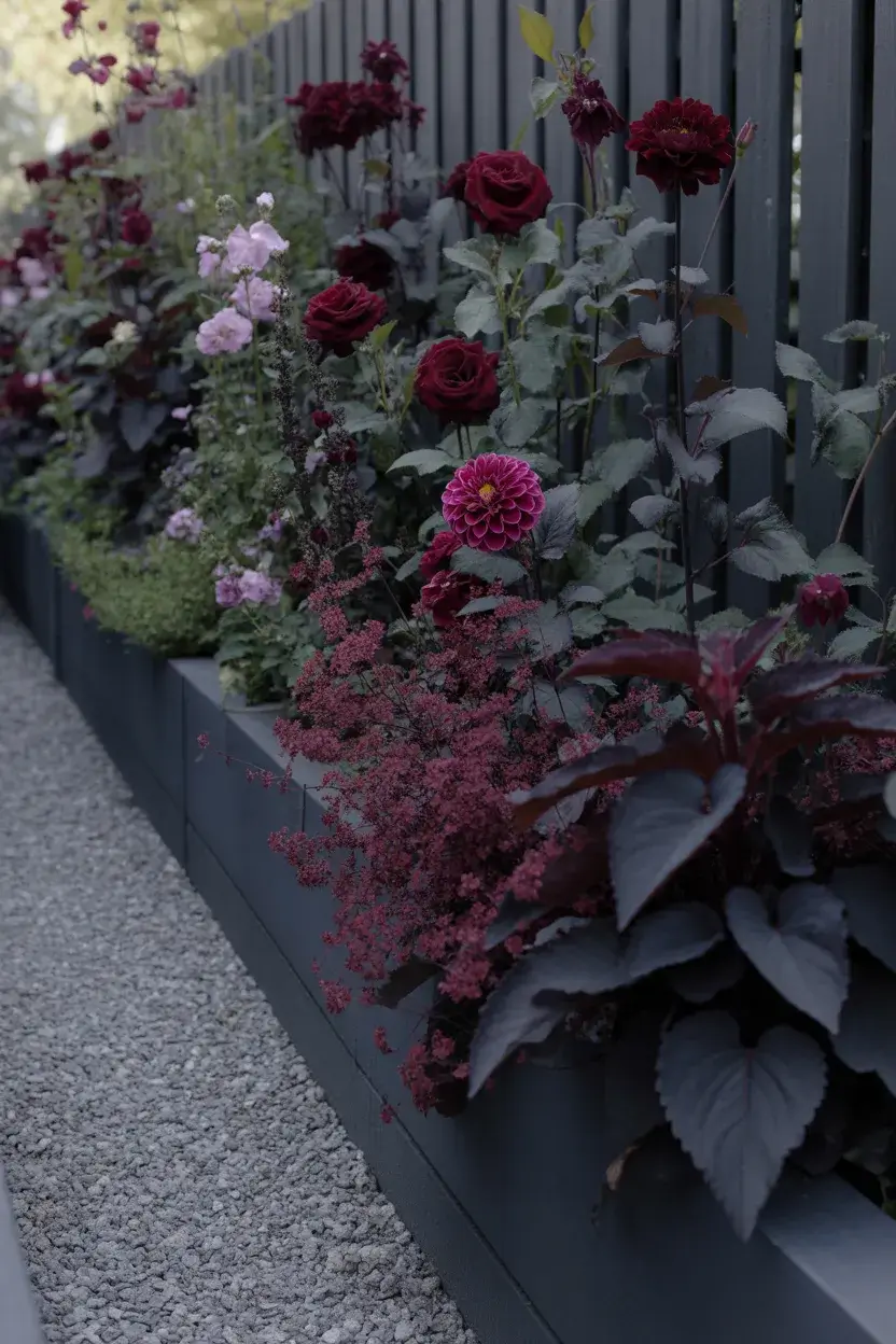 Summer Garden Flowers Ideas 2026: Aesthetic Designs for Beds, Pots & Front Yards