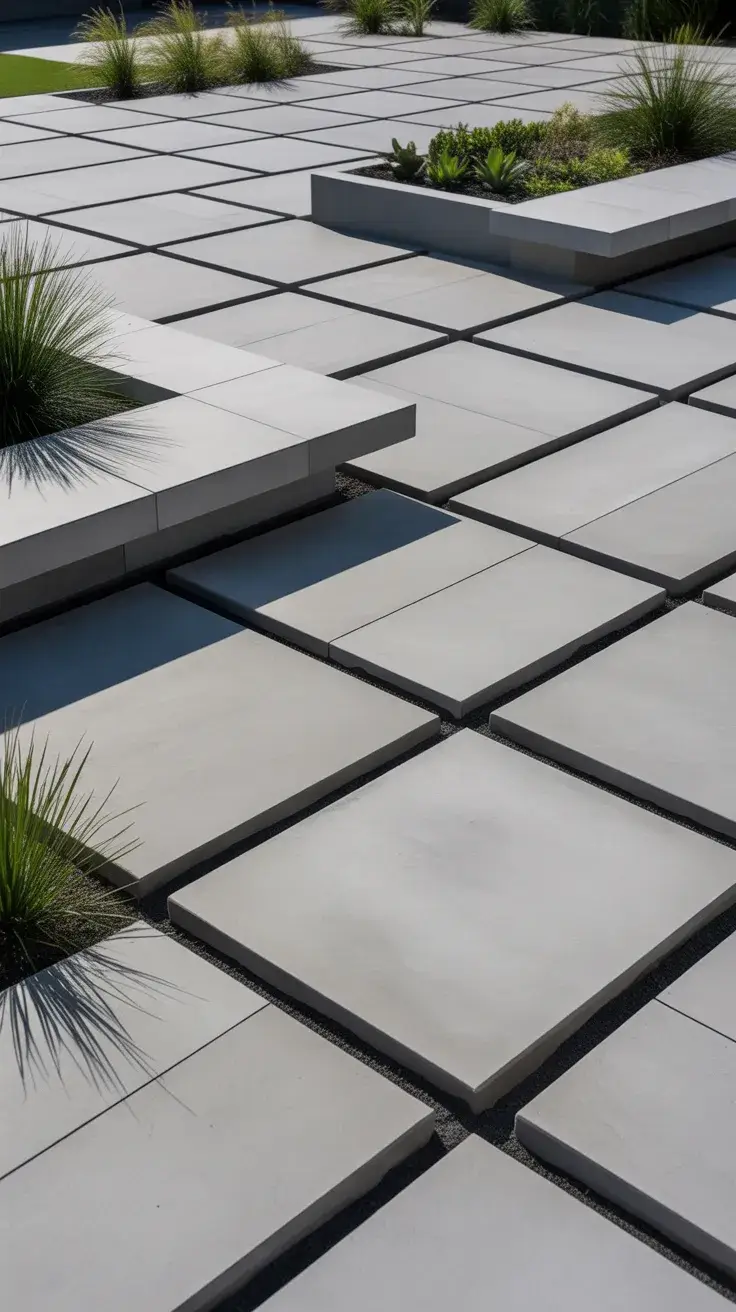 Back Yard Landscaping 2026 Ideas for Modern Outdoor Living