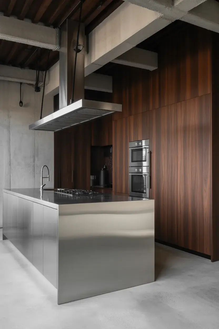 Summer Kitchen 2026 Ideas: Indoor and Outdoor Aesthetic Designs for Modern Living