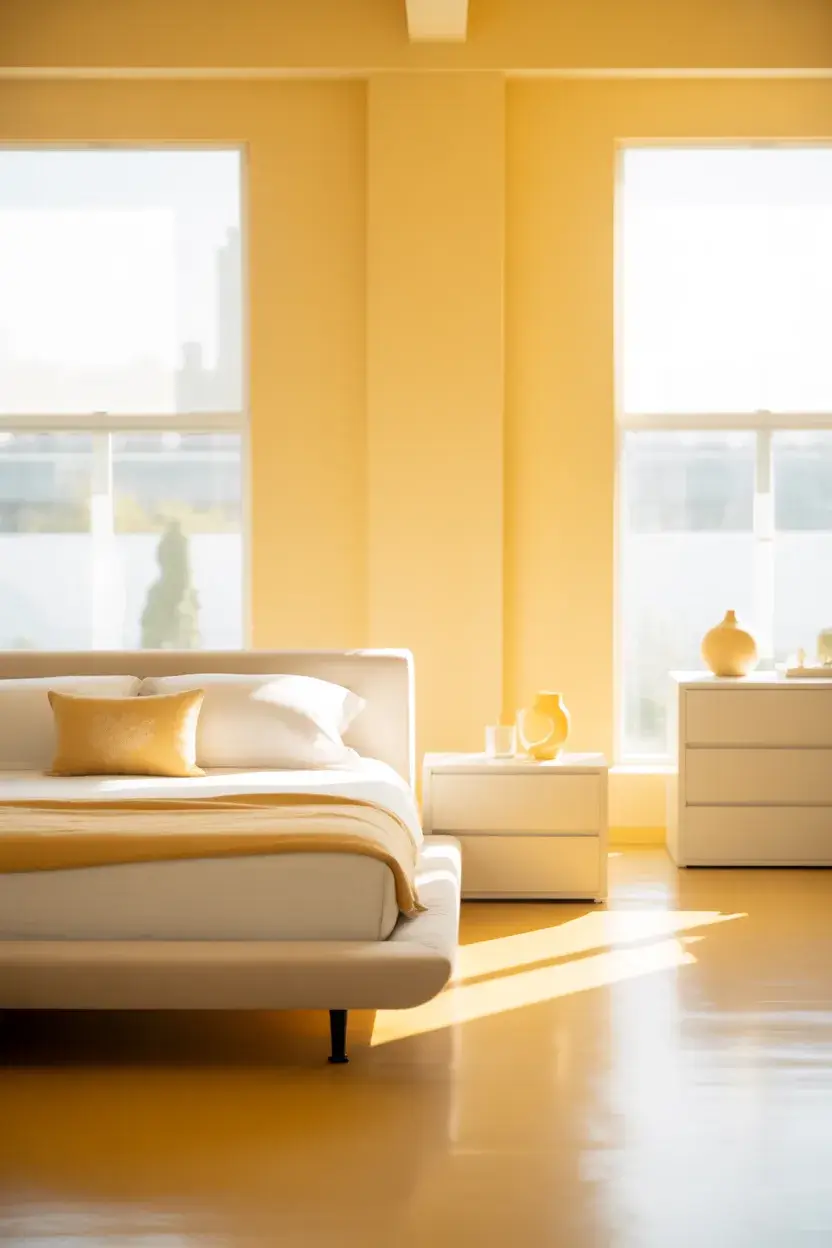 Summer Bedroom 2026: Fresh Aesthetic Ideas for a Bright, Cozy & Stylish Space