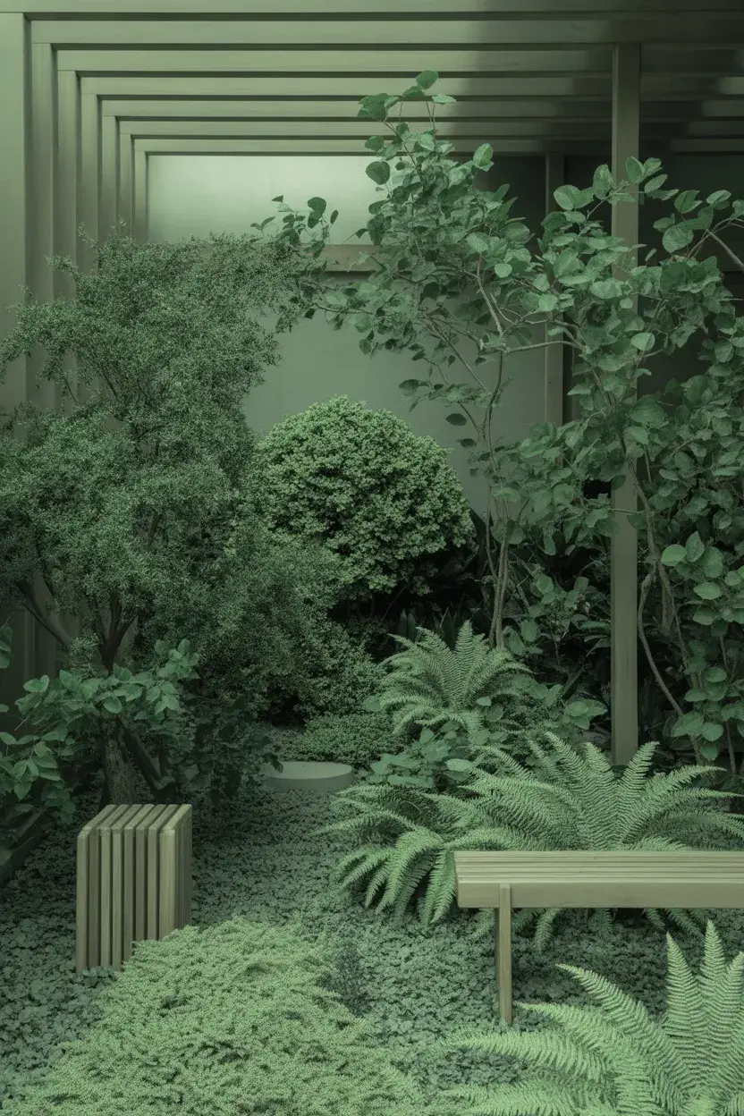 Summer Garden Landscaping 2026: Stylish Ideas for an Aesthetic Outdoor Space