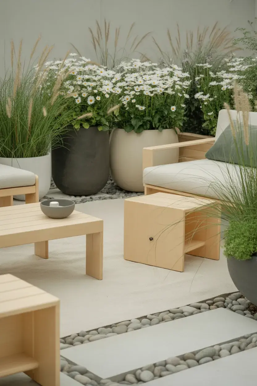 Summer Garden Flowers Ideas 2026: Aesthetic Designs for Beds, Pots & Front Yards