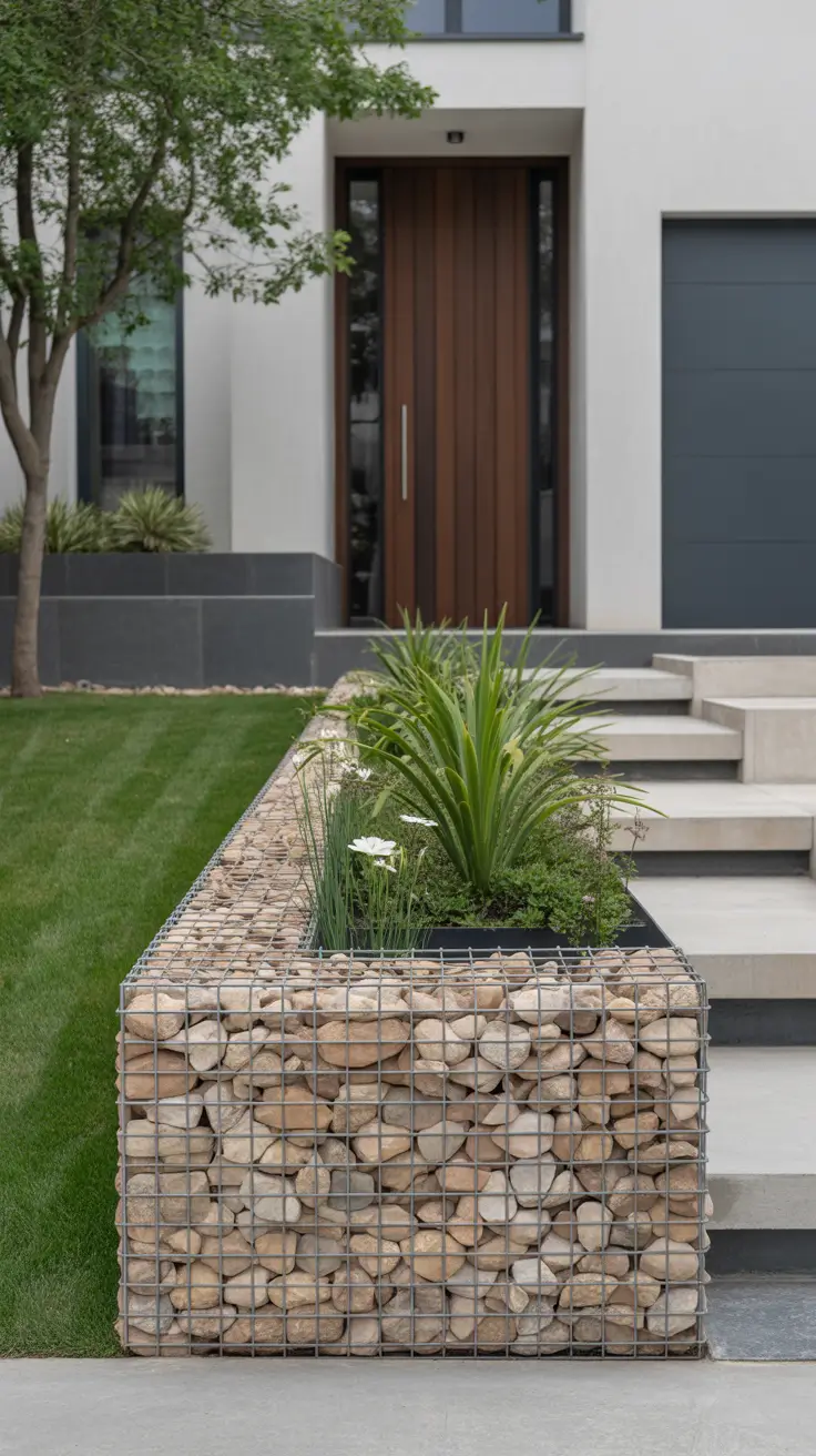 Flower Bed Border Ideas 2026: Creative, Cheap, and Modern Landscape Edging for Every Garden