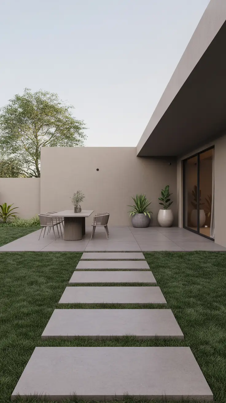 Backyard Turf Ideas 2026: Modern Landscaping Designs for Stylish Outdoor Living