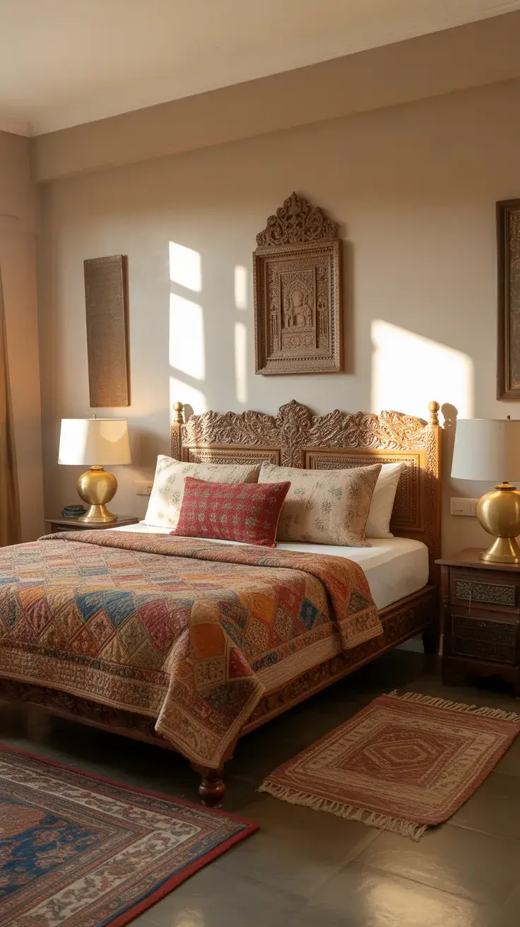 Summer Bedroom Decor Ideas 2026: Modern, Cozy and Aesthetic Design Inspiration