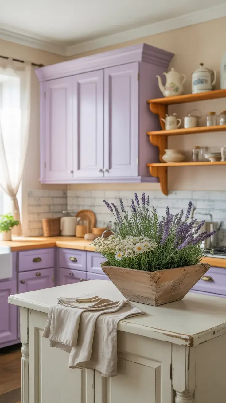 Summer Kitchen Makeover Ideas 2026: Bright Indoor and Outdoor Decor Inspiration