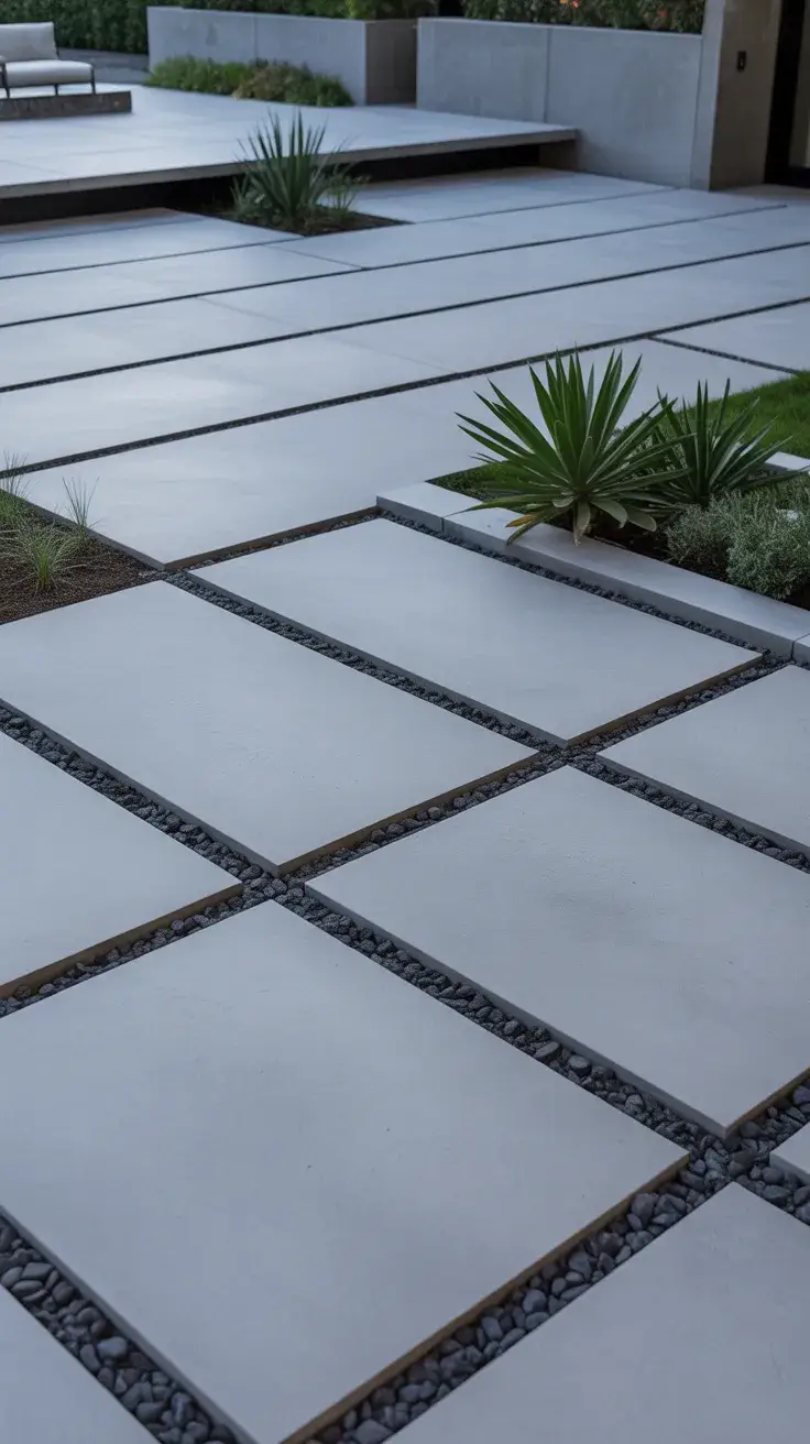 Back Yard Landscaping 2026 Ideas for Modern Outdoor Living