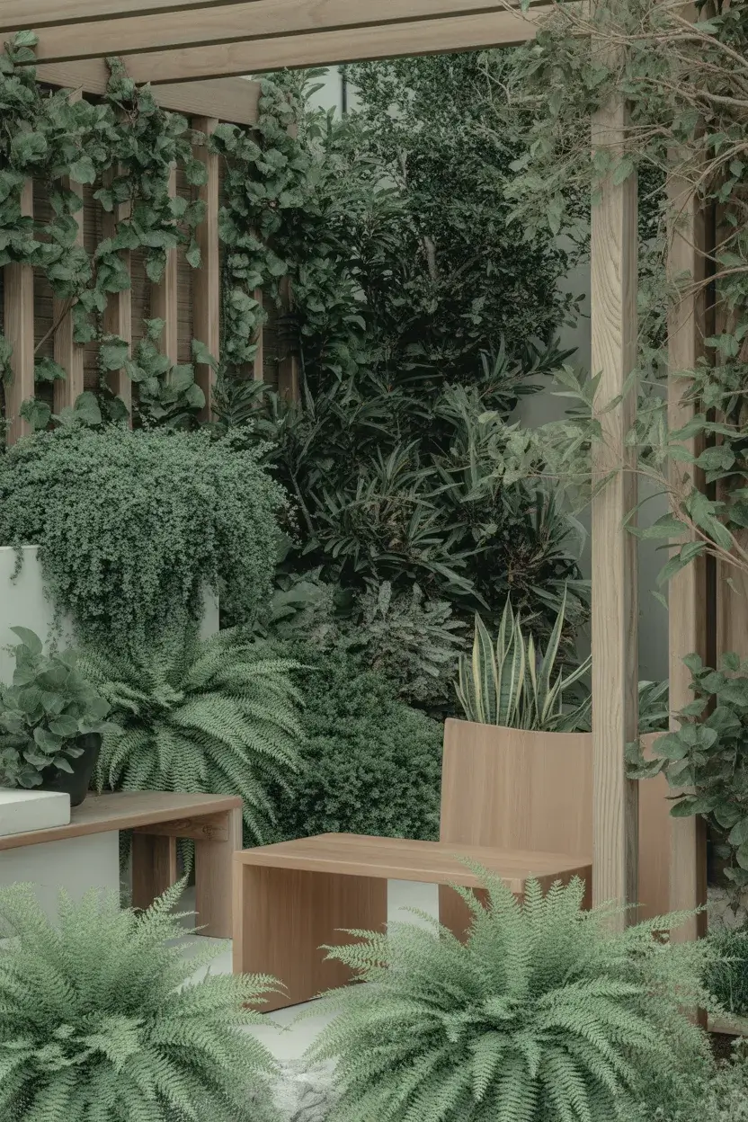 Summer Garden Landscaping 2026: Stylish Ideas for an Aesthetic Outdoor Space