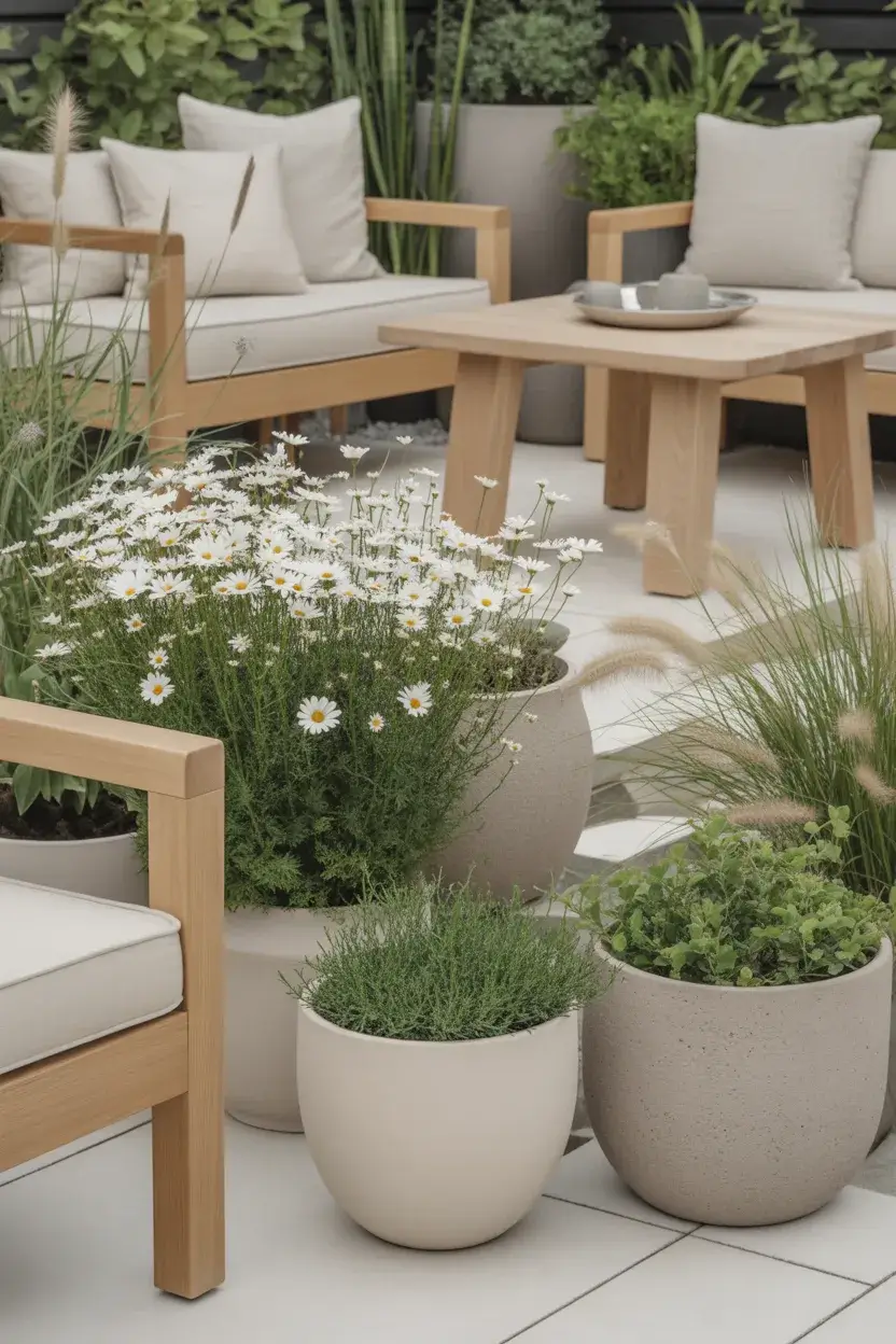 Summer Garden Flowers Ideas 2026: Aesthetic Designs for Beds, Pots & Front Yards