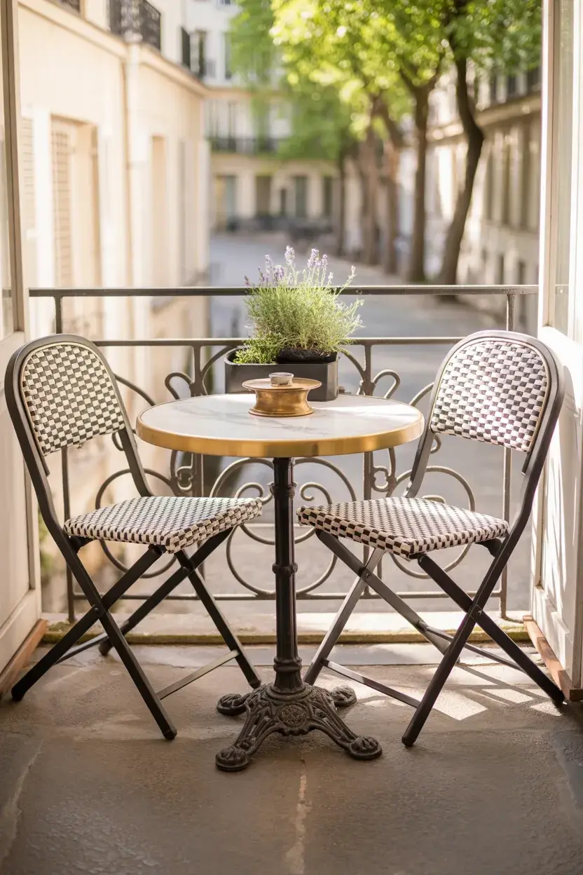 Garden Furniture for Patio 2026: Stylish Outdoor Ideas for Better Homes