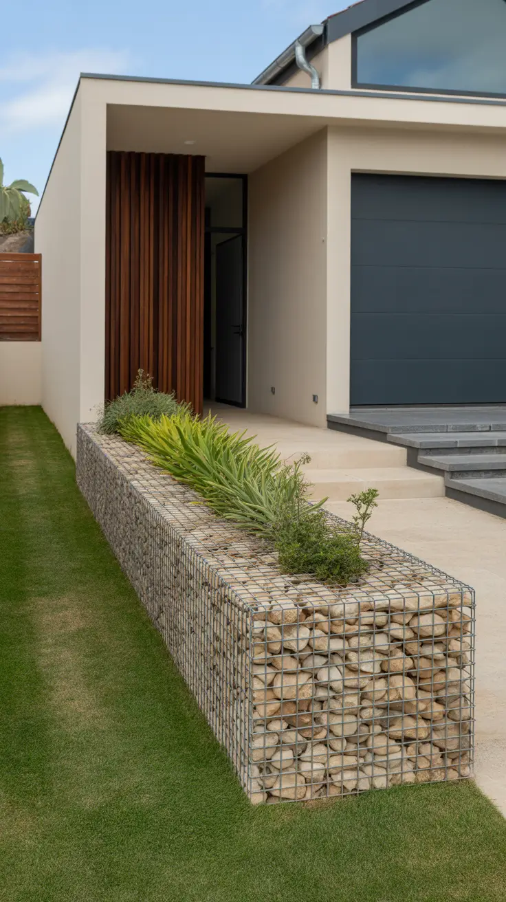 Flower Bed Border Ideas 2026: Creative, Cheap, and Modern Landscape Edging for Every Garden