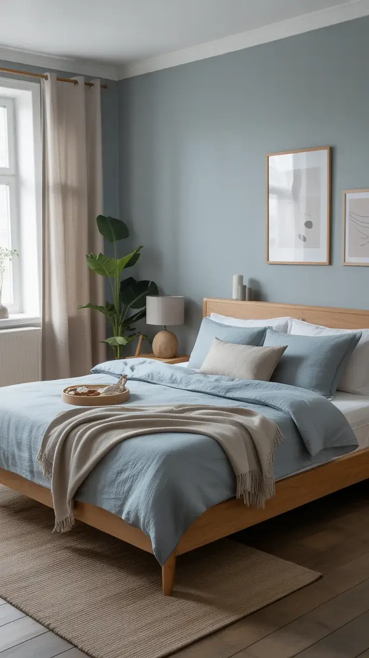 Summer Bedroom Decor Ideas 2026: Modern, Cozy and Aesthetic Design Inspiration