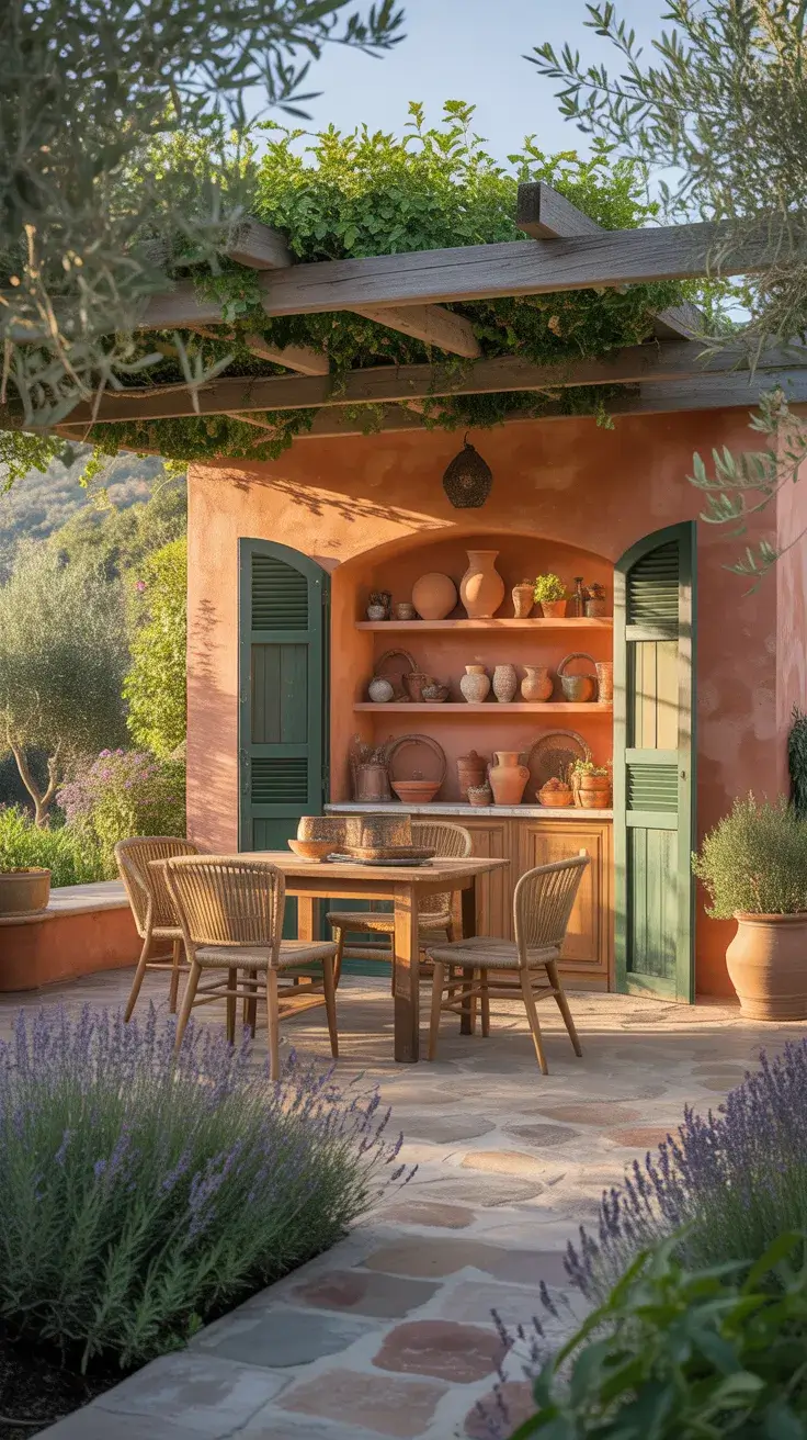 Modern Garden Shed Design 2026: Stylish Backyard Ideas for Storage, Studio and Outdoor Retreats