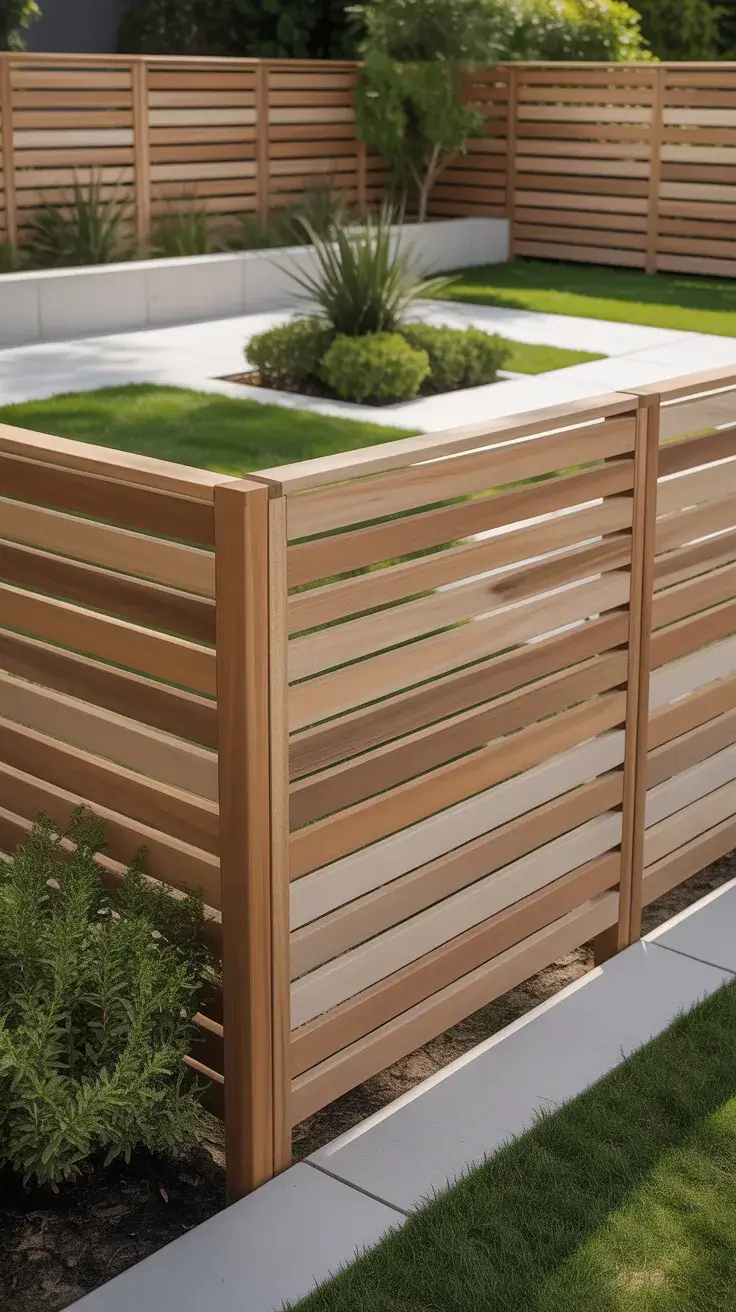 Back Yard Landscaping 2026 Ideas for Modern Outdoor Living