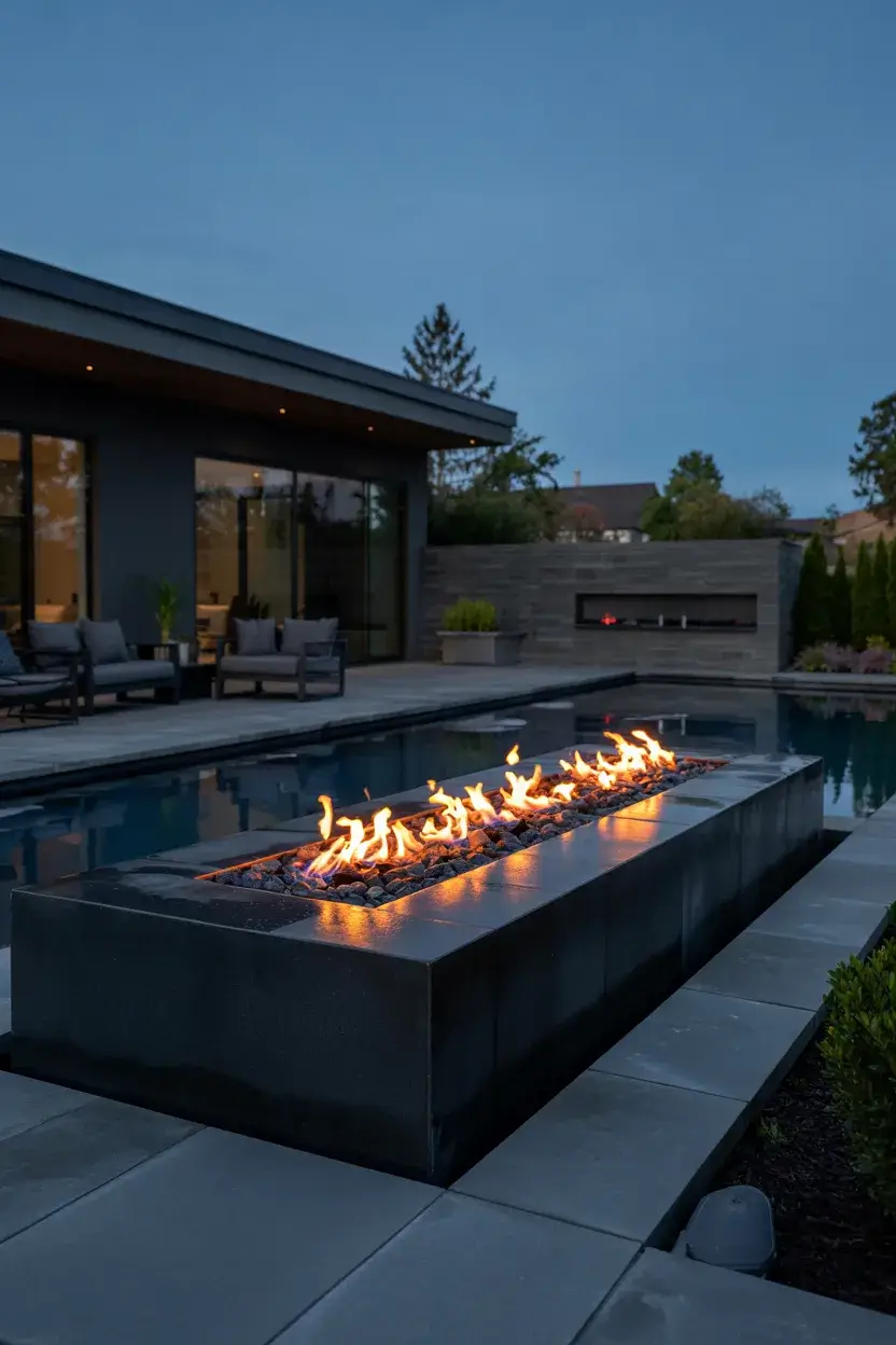 Small Inground Pool Ideas 2026 For Stylish and Budget Friendly Backyards