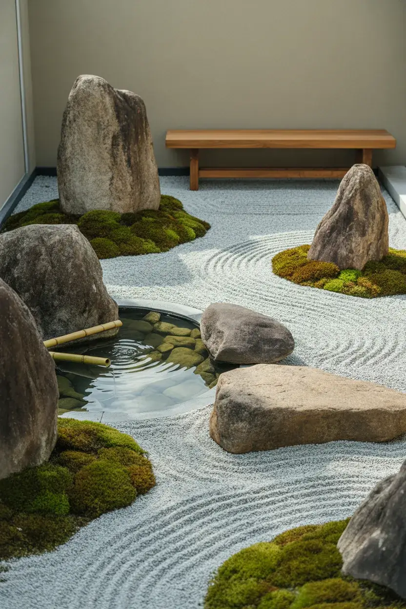 Summer Garden Landscaping 2026: Stylish Ideas for an Aesthetic Outdoor Space