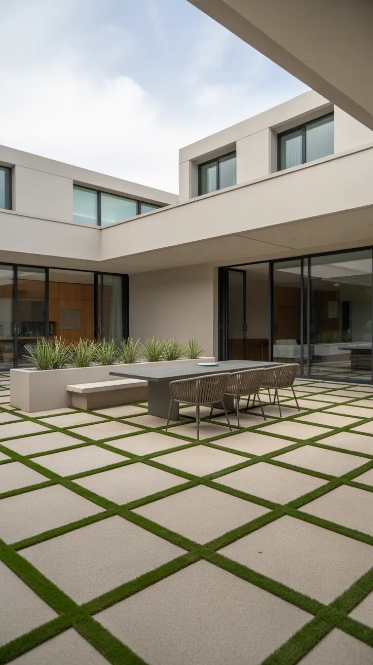 Backyard Turf Ideas 2026: Modern Landscaping Designs for Stylish Outdoor Living